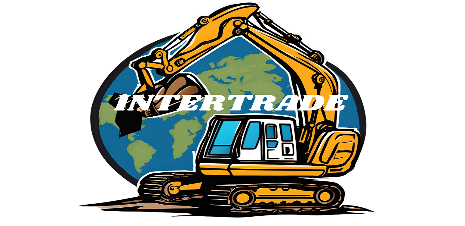 Intertrade